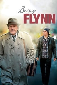 Being Flynn (2012) Dual Audio {Hin-Eng}