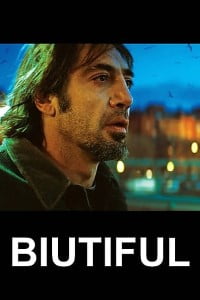 Biutiful (2010) Dual Audio {Hin-Eng}