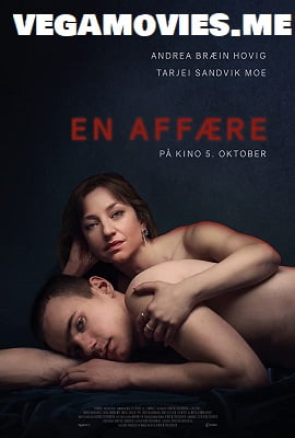 [18-] An Affair (2018) Unrated Full Movie In English