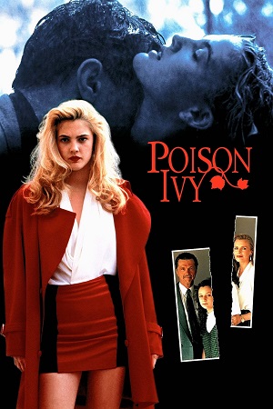 Poison Ivy (1992) Dual Audio [Hindi - English] BluRay