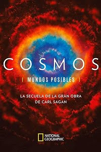Cosmos: Possible Worlds S01 (2020) All Episodes Hindi (Unofficial Dubbed) 720p WEB-DL