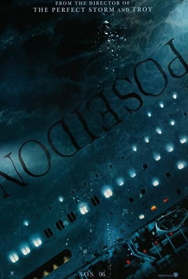 Poseidon (2006) Dual Audio {Hindi-English}