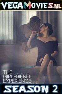 The Girlfriend Experience (Season 2) Dual Audio [Hindi-English] Complete Series