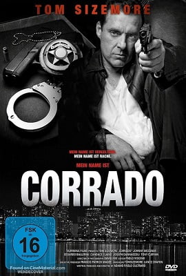 Corrado (2009) Dual Audio {Hindi-English}