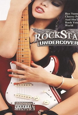 [18-] Naked Lust (2009) Full Movie In English
