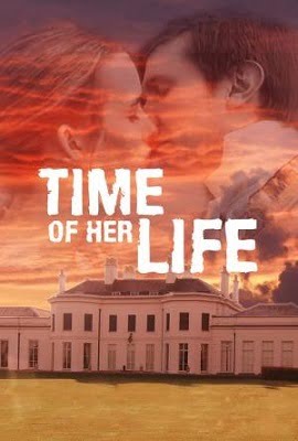 Time of Her Life (2005) Dual Audio {Hindi-English}