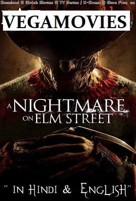 A Nightmare on Elm Street (2010) Dual Audio {Hindi-English}
