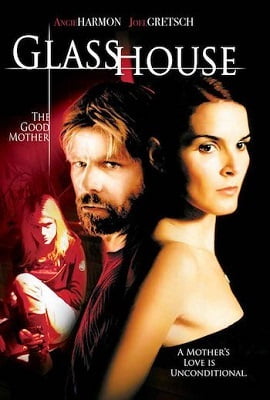 Glass House The Good Mother (2006) Dual Audio {Hindi-English}