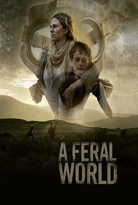 A Feral World (2020) Full Movie in English