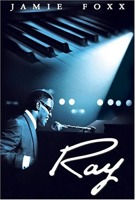 Ray (2004) Dual Audio {Hindi-English}