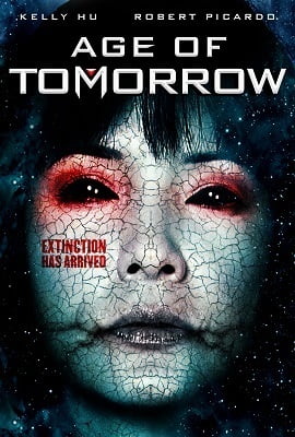 Age of Tomorrow (2014) Dual Audio {Hindi-English}