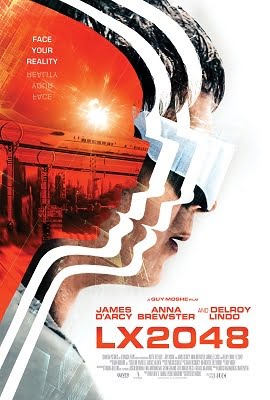LX 2048 (2020) Dual Audio {Hindi-English}