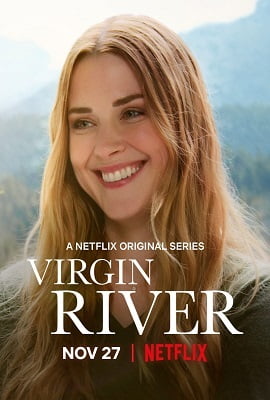 Virgin River (2020) Season 2 Hindi Complete Netflix WEB Series