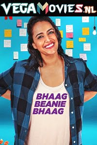 Bhaag Beanie Bhaag (2020) Season 1 Hindi Complete Netflix WEB Series
