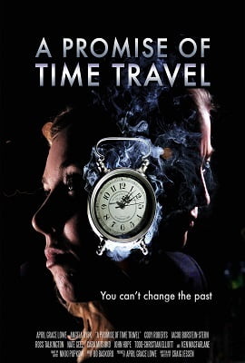 A Promise of Time Travel (2016) Dual Audio {Hindi-English}