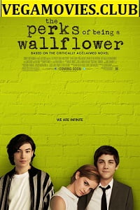 The Perks of Being a Wallflower (2012) BluRay English Full Movie