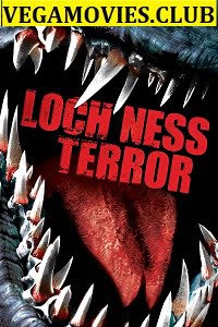 Beyond Loch Ness (2008) Dual Audio {Hindi-English}