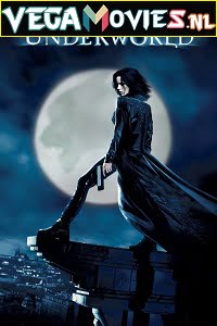 Underworld (2003) Dual Audio {Hindi-English}