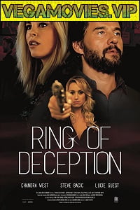 Ring Of Deception (2017) Dual Audio {Hindi-English}