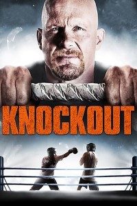Born to Fight (2011) Dual Audio Hindi
