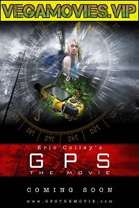 G.P.S. (2007) Dual Audio {Hindi-English}