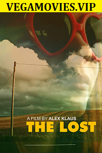 The Lost (2021) English With Subtitles