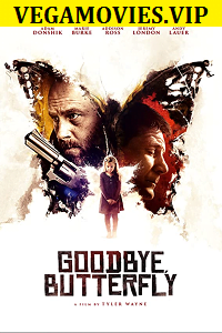 Goodbye, Butterfly (2021) English With Subtitles