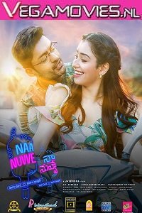 Diljala Aashiq – Naa Nuvve (2020) Hindi Dubbed Full Movie