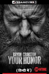 Your Honor (Season 1 – 2) Dual Audio [Hindi - English] Complete Series