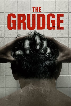The Grudge (2020) Dual Audio {Hindi-English}