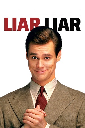 Liar Liar (1997) Dual Audio {Hindi-English} BluRay
