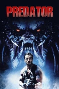 Predator 1987 Dual Audio {Hindi-English}