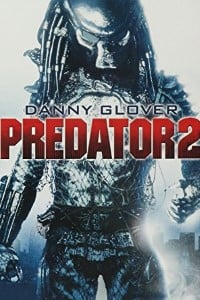 Predator 2 1990 Dual Audio {Hindi-English}
