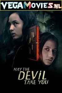 May The Devil Take You (2018) Full Movie English With Subtitles