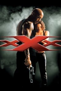 xXx (2002) Dual Audio {Hindi-English} WEB-DL