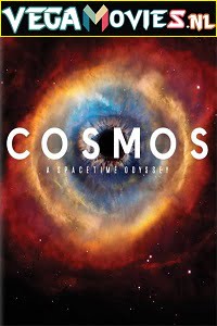 Cosmos: A Spacetime Odyssey (2014) Season 1 Hindi Complete WEB Series
