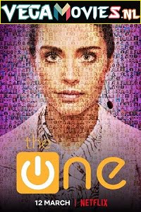 The One (Season 1) Dual Audio [Hindi-English] [Netflix] Complete All Episodes Web Series