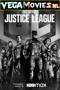 ZSJL: Justice is Gray (2021) English With Subtitles [Black & White]