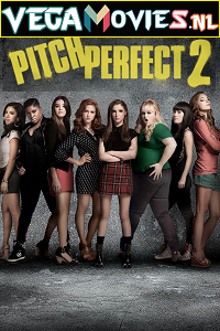 Pitch Perfect 2 (2015) Full Movie {English With Subtitles}