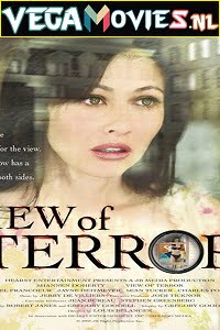 View of Terror (2003) Dual Audio {Hindi-English}