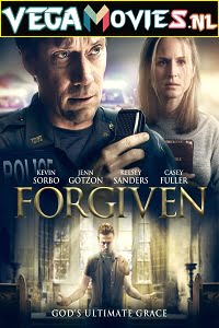 The Forgiven (2016) Dual Audio {Hindi-English}