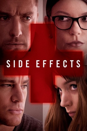Side Effects (2013) BluRay Dual Audio {Hindi-English}