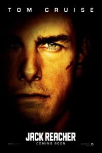 Jack Reacher (2012) Dual Audio {Hindi-English}
