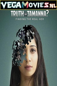 Truth or Tamanna (2018) Season 1 Hindi Complete Voot Select Original WEB Series