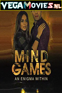 Mind Games (2021) Season 1 Complete Hindi WEB Series