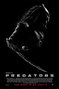 Predators (2010) Dual Audio {Hindi-English}