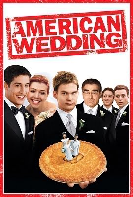 [18-] American Pie 3: Wedding (2003) Dual Audio {Hindi-English}