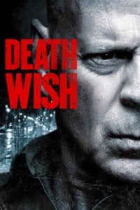 Death Wish (2018) Dual Audio {Hindi-English}