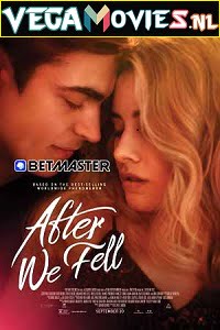 After We Fell (2021) Dual Audio {Hindi-English}