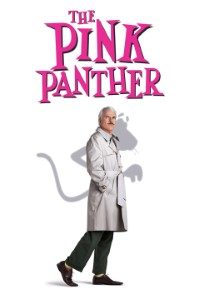 The Pink Panther (2006) Dual Audio {Hindi-English}